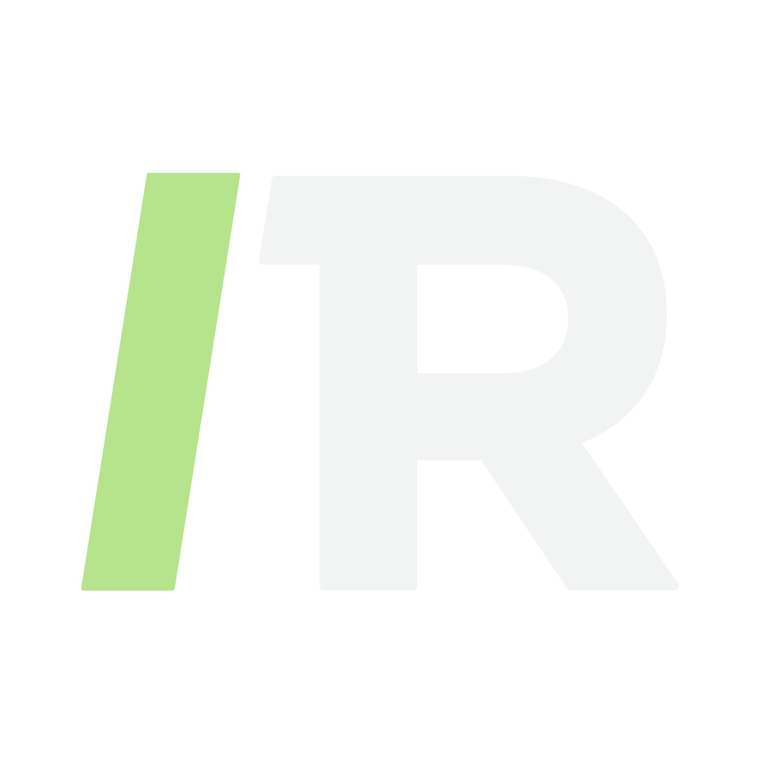 Revelry Ai