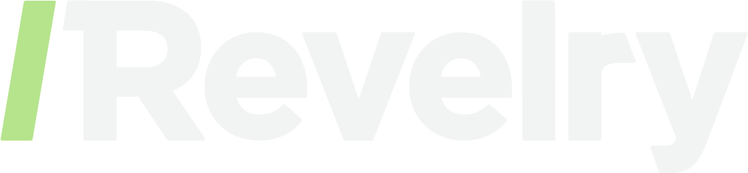 Revelry AI Stack